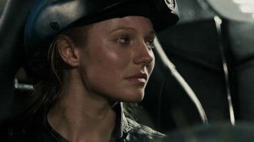 Death Race 2050 Bild 7