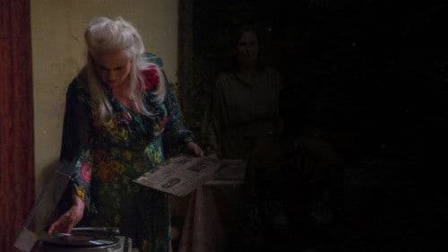 Tia Virgínia Bild 2