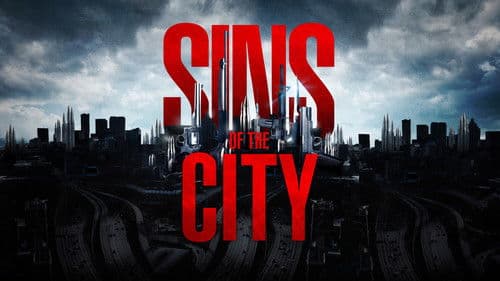 Sins of the City Bild 2