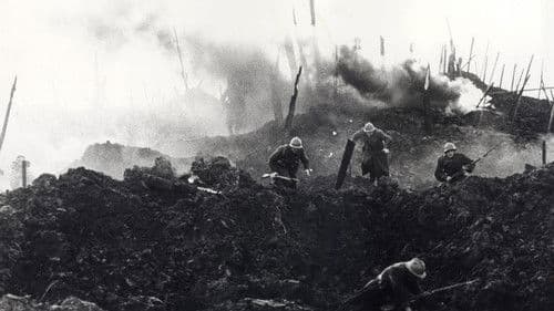 Het veld van eer Bild 5