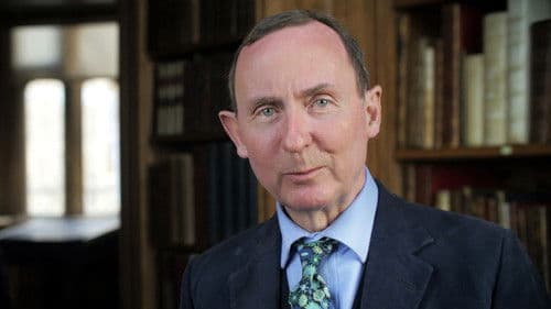 Queen Victoria's Letters: A Monarch Unveiled Bild 2