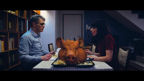 Spacca La Testa Bild 3