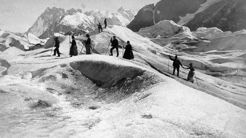 Le Regard Tairraz Bild 5