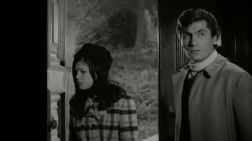 Ölüler Konuşmaz ki Bild 5