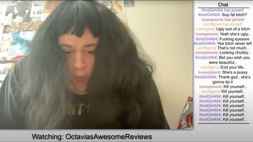 THE ANTHOLOGY Lost Tapes: FROM A DUMPSTER Bild 1