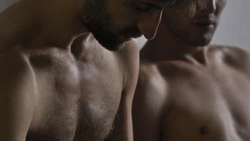 In the Grayscale Bild 4