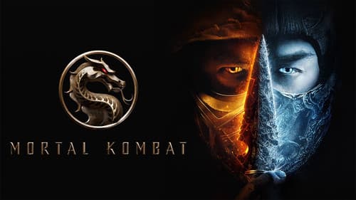 Mortal Kombat Bild 8