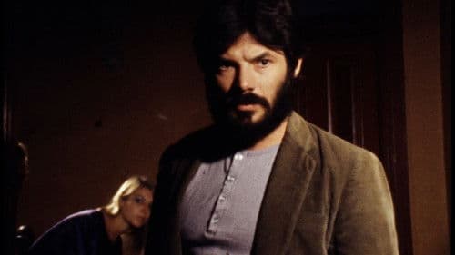 The Only House in Town Bild 2