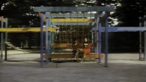 痴漢おしゃぶり電車 Bild 4