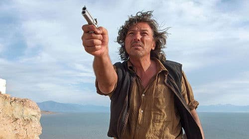 Whisper Island Bild 1