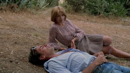 L'amore coniugale Bild 1