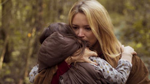 Madeleine Collins Bild 5