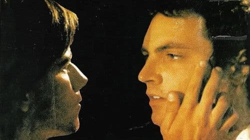 Un ragazzo come tanti Bild 1