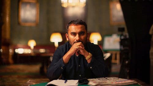 The Princes and the Press Bild 2