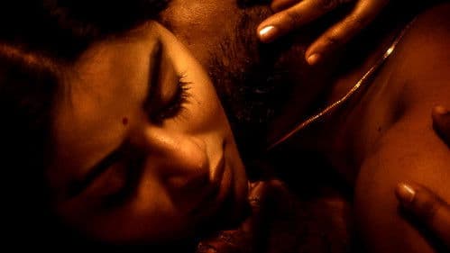 டெவில் Bild 3