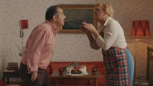 The Fruter & the Husband Bild 1