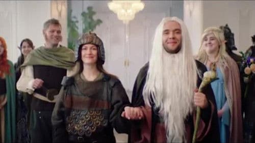 Туда и обратно Bild 1