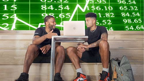 Der smarte Umgang mit Geld Bild 3