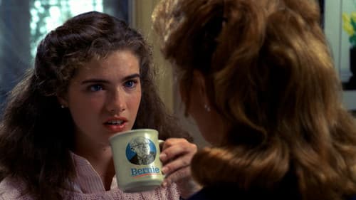 Hello Dankness Bild 1