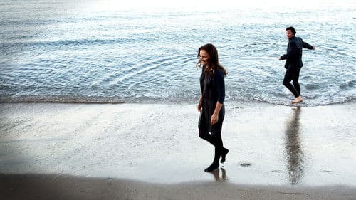 Knight of Cups Bild 4