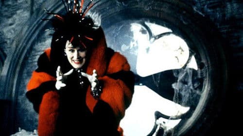 102 Dalmatiner Bild 3