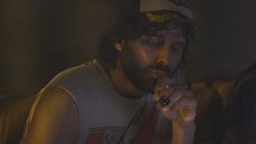 Alex - Süchtig nach Liebe Bild 7