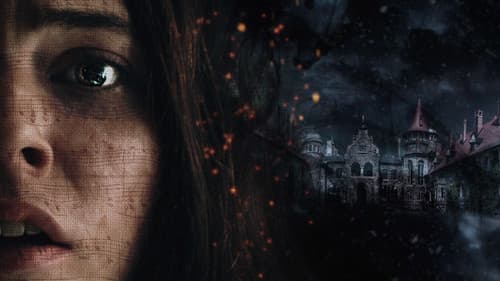 Sonata - Symphonie des Teufels Bild 1