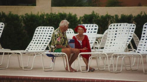 Some Kind of Heaven Bild 7