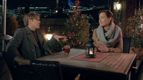 Sparks & Embers Bild 1