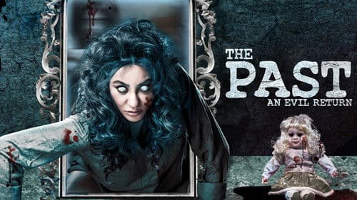 The Past Bild 1