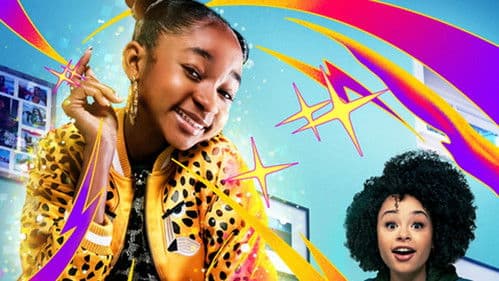 Ein Mädchen namens Lay Lay Bild 3