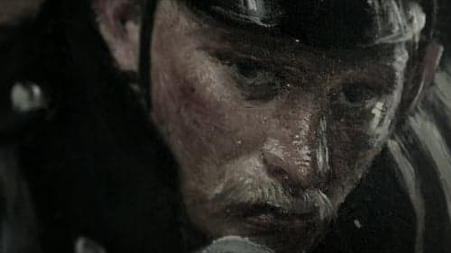 1864 - Liebe und Verrat in Zeiten des Krieges Bild 2