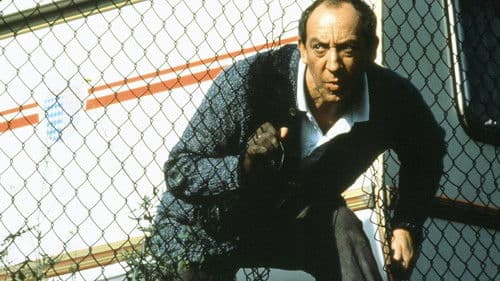 Didi und die Rache der Enterbten Bild 4