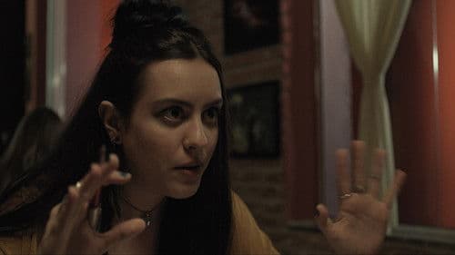 O Fardo do Pedido Bild 1