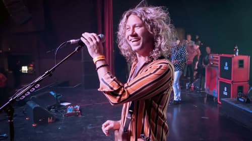 500 Days of Silence Bild 1