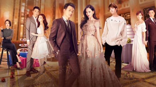 人间至味是清欢 Bild 4