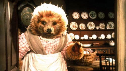 Trixis Wunderland Bild 3