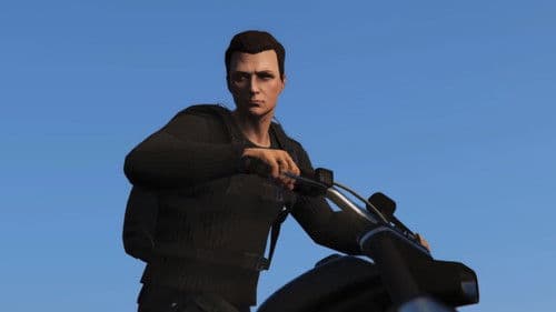 The Hildebrand Rarity Bild 1