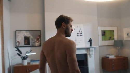 Everyone Does It Bild 3