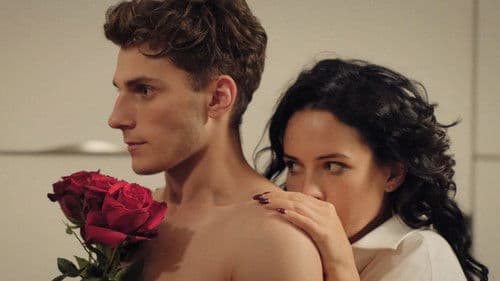 Свінгери Bild 2