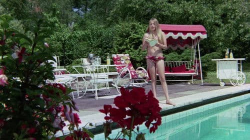 Zum zweiten Frühstück: Heiße Liebe Bild 8