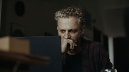 Dziewczyna z moich snów Bild 1