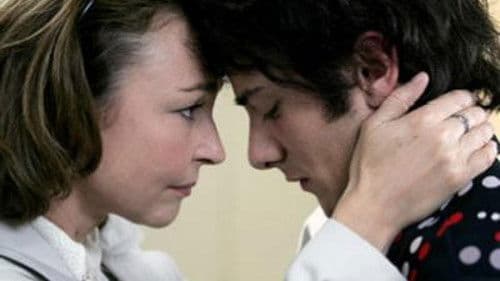 Die Wahrheit kennt nur der Tod Bild 1