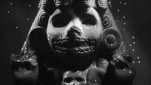 ¡Que Viva Mexico! Bild 3