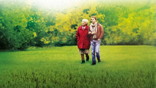 Zu Ende ist alles erst am Schluss Bild 2