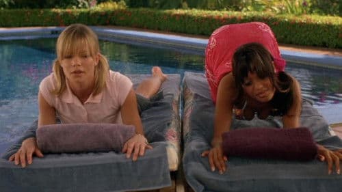 Death to the Supermodels Bild 2