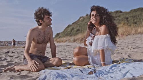 Buralar Güllük Gülistanlık Bild 3