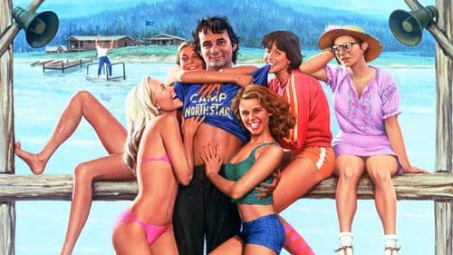 Babyspeck und Fleischklösschen Bild 1