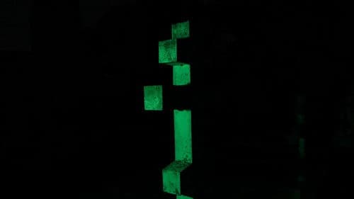 The Forgotten Bild 1