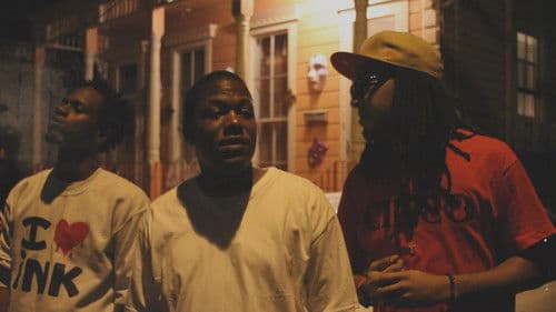 Murda Capital Bild 4